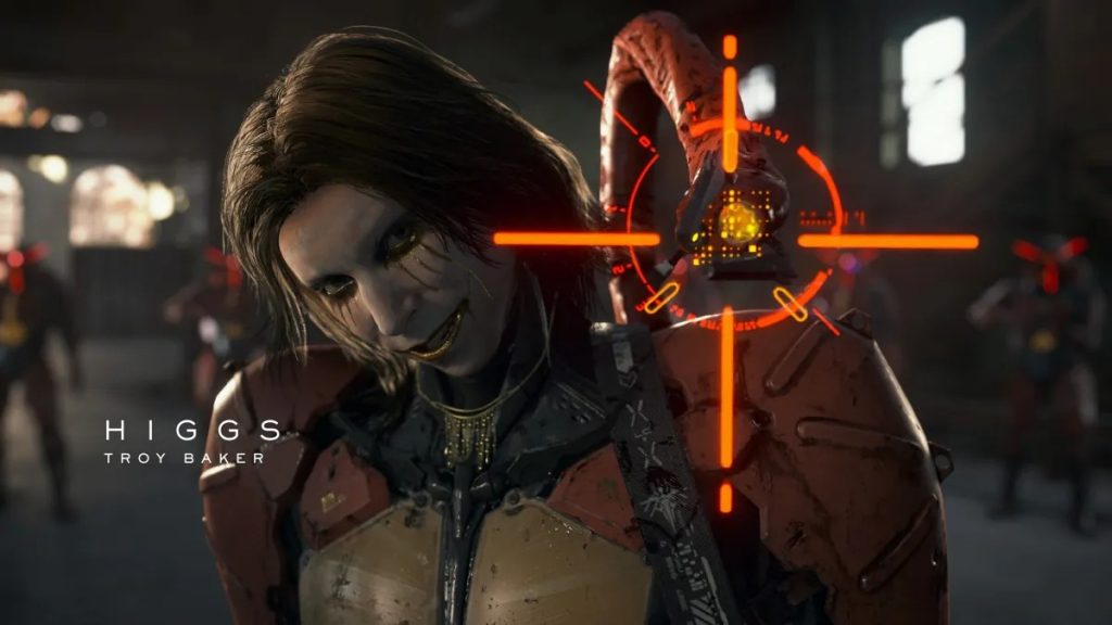 O que esperar de Death Stranding 2: mistério, inovação e mais Kojima