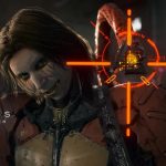 O que esperar de Death Stranding 2: mistério, inovação e mais Kojima