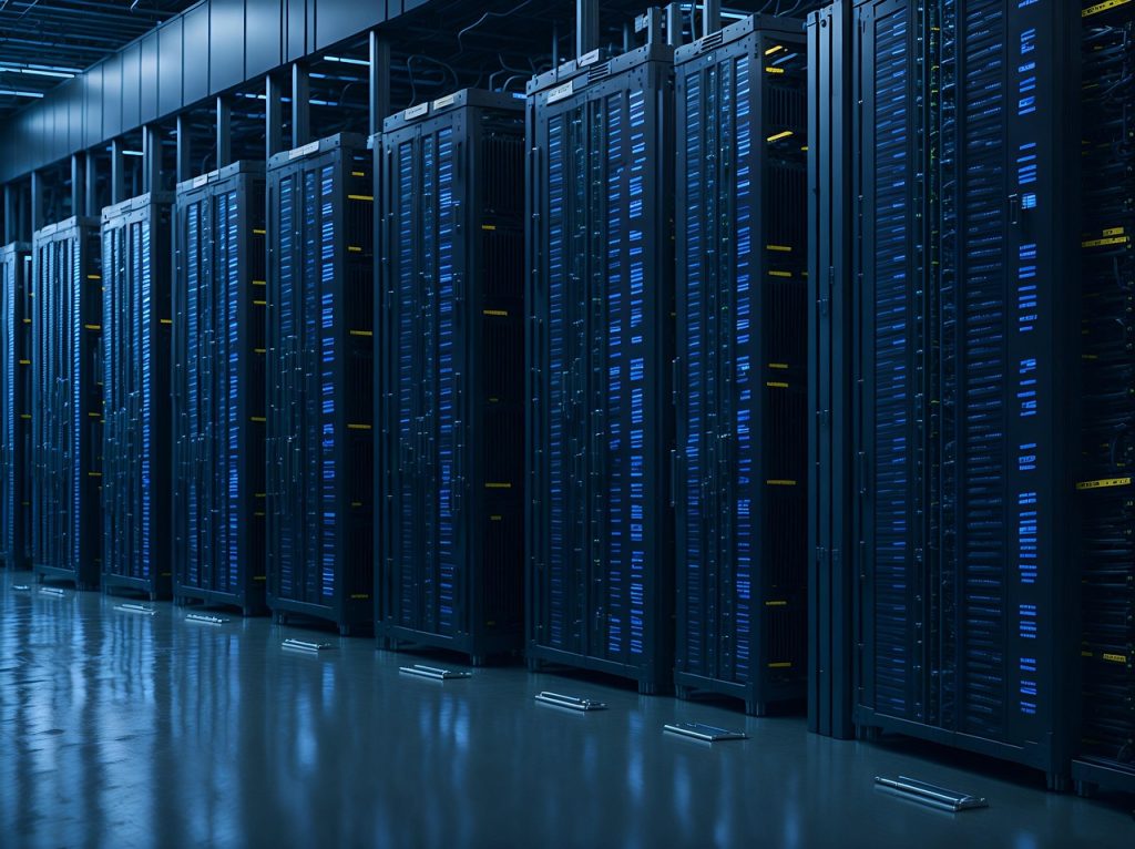 Como Instalar o Grafana e Integrar com o Zabbix 7 no Ubuntu 24.04 LTS