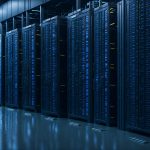 Como Instalar o Grafana e Integrar com o Zabbix 7 no Ubuntu 24.04 LTS