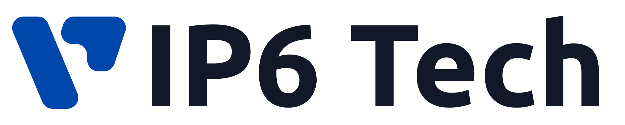 IP6 Tech