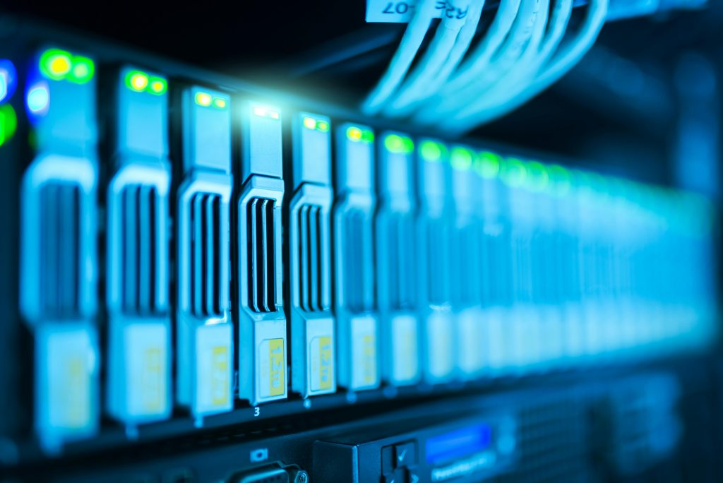 Como Instalar o Zabbix 7 no Ubuntu 24.04 LTS