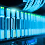 Como Instalar o Zabbix 7 no Ubuntu 24.04 LTS